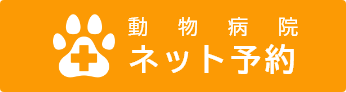WEB受付はじめました　WEB受付する